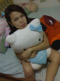 REALPINAY