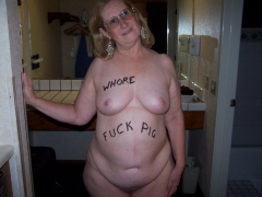 palexxx