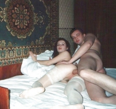 Stolen Pics Of Wife Getting Fucked On Her Hony Moon