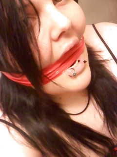 It\'s All Me