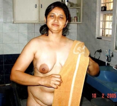 RELAY INDIAN