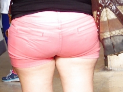 exoticdeformity