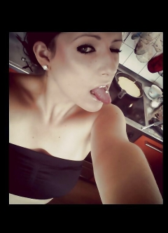 woebegonelap38