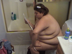 ALMA SMEGO