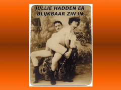 Sex in 1920