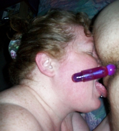 petiteadult57