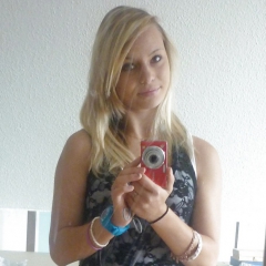 Girls for Cum and Comment - Part 53