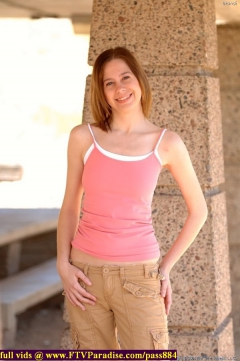 ftv girls peaceful girls ftvgirls