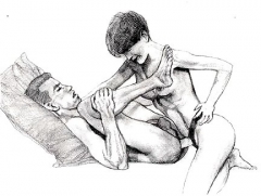 divergentdealer