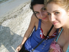 SlutBook Vol 189