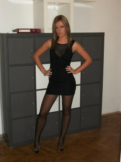 Serbian facebook hoes Vol. VII