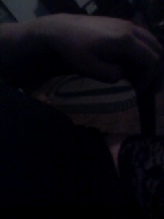 tsemily