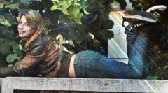 Jessi