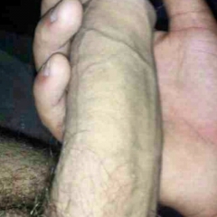 10.5 inches