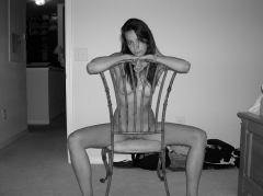 B and W Pics from best Teeny