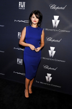 Selena Gomez - Tight Latin Slut for a Fuck !!!