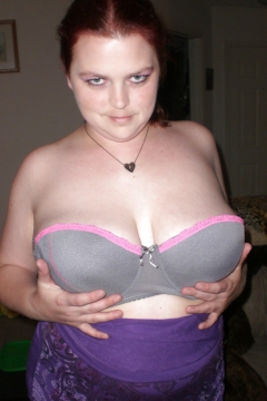 divergentbevy35