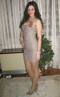 habitualwaif3
