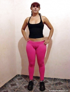 picayunedog14