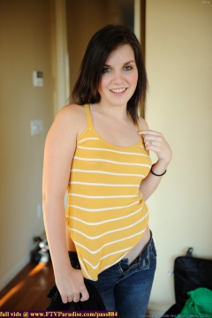 ftv girls cruel girls ftvgirls