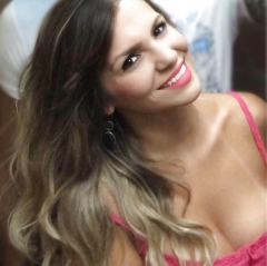 Girls for your private use 15