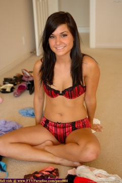 ftv girls crazy girls ftvgirls