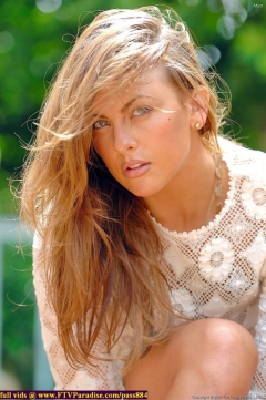 ftv girls sexy girls ftvgirls