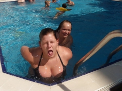 Sexy amateurs 3