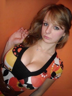 victoriouscuff4