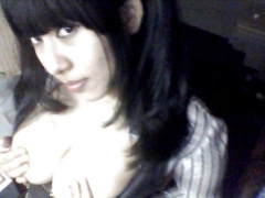 Amateur Asian Girls Vol 2