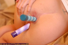 ftv girls pleasant girls ftvgirls