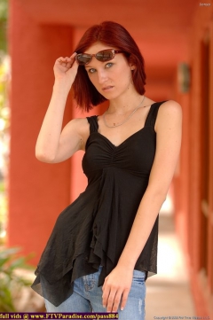 ftv girls successful girls ftvgirls