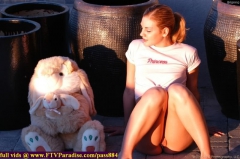 ftv girls fine girls ftvgirls