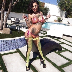 That Lovin\' You Feelin\' Again