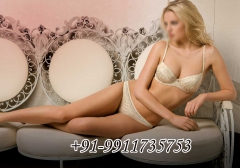 Call girl in north Goa, Night Call girl in Bagh Beach