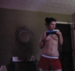 Melissa