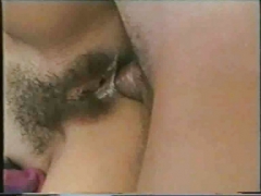 usedaffection2