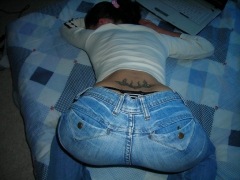 prettyfever40