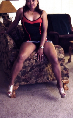 prettyfever40