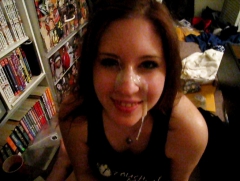 joblessstem97