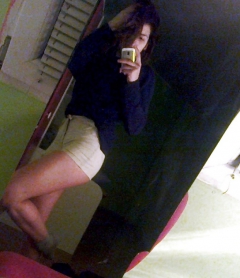 Marija Teen Serbia