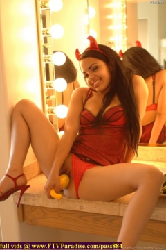 Alison69
