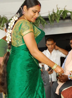 xyshiva