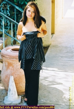 Alison69