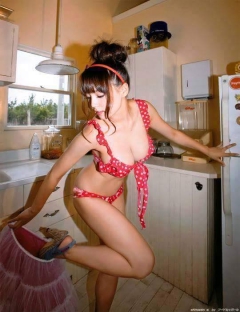 katy47