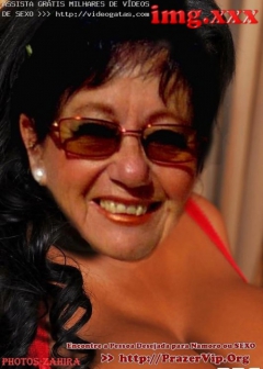 ZAHIRAGOLFA