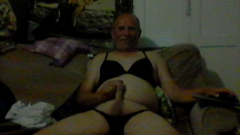 TV JAYNE
