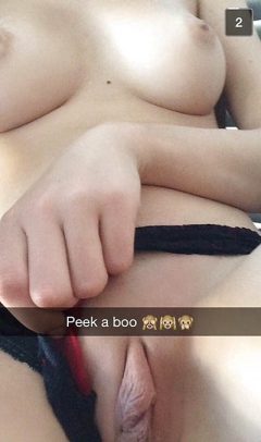 Emo hipster selfie slag - teen seductress likes a good pose