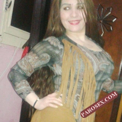 karimanar