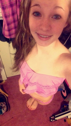 Meeeee